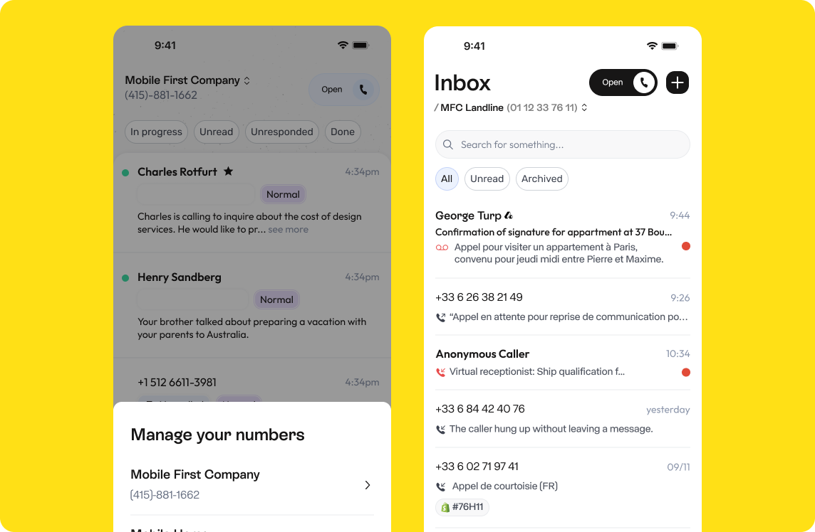 Top Softphone Apps for Business in 2026