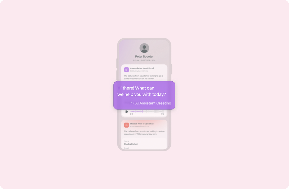 Best Call Transcription Software & Apps of 2026: Our Picks