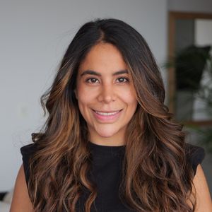 María Correa