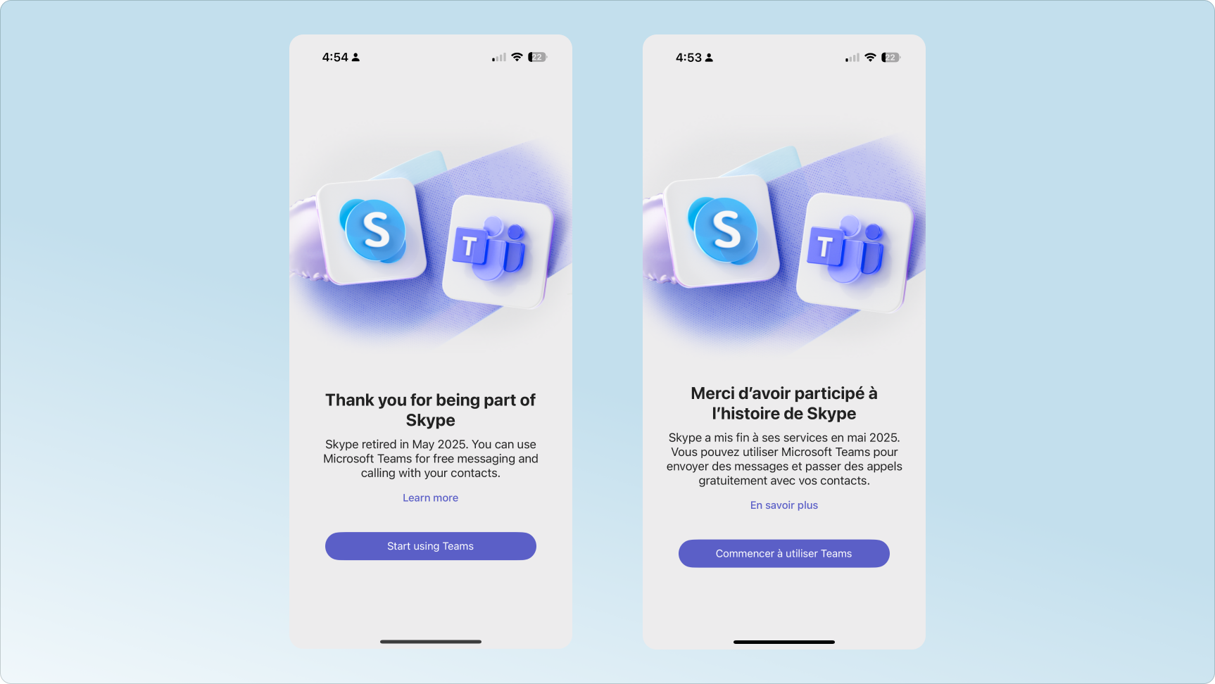 Best Free and Paid Alternatives to Skype
